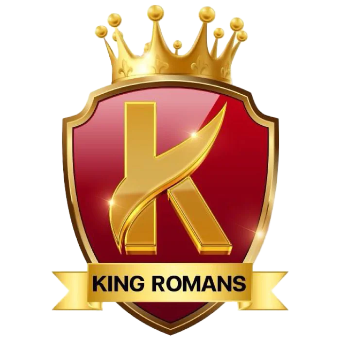 KINGROMANS ผลบอลสด อัปเดตสกอร์และอ่านสถานะแมตช์